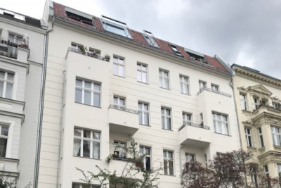 Friedbergstraße 15 - 14057 Berlin<br /><a style='color: #FFF;' class='button' href='http://www.friedberg15.de/'  target='_self'>Objektseite <span class='glyphicon glyphicon-link'></span></a>

